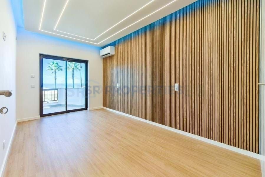 Apartment in Quarteira, Algarve, Portugal 5 - 18438331