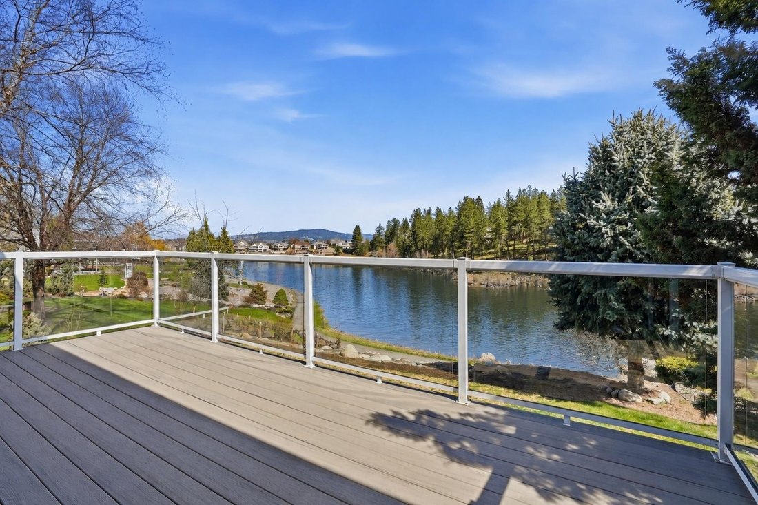 House in Spokane Valley, Washington, United States 3 - 18502045