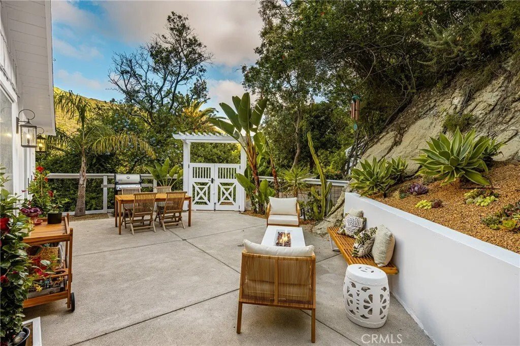 House in Laguna Beach, California, United States 5 - 17843908