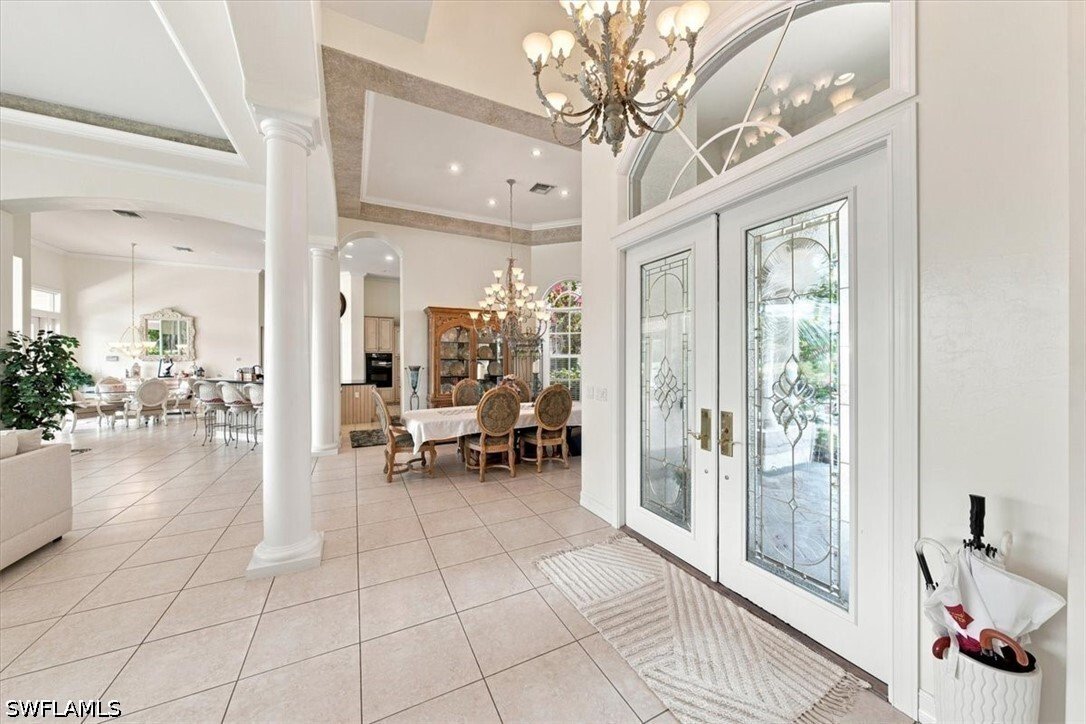 House in Naples, Florida, United States 4 - 16235559