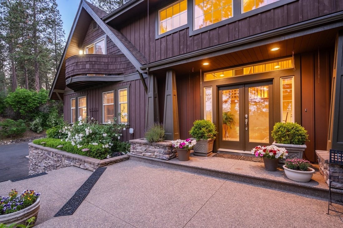 House in Spokane, Washington, United States 4 - 18505007