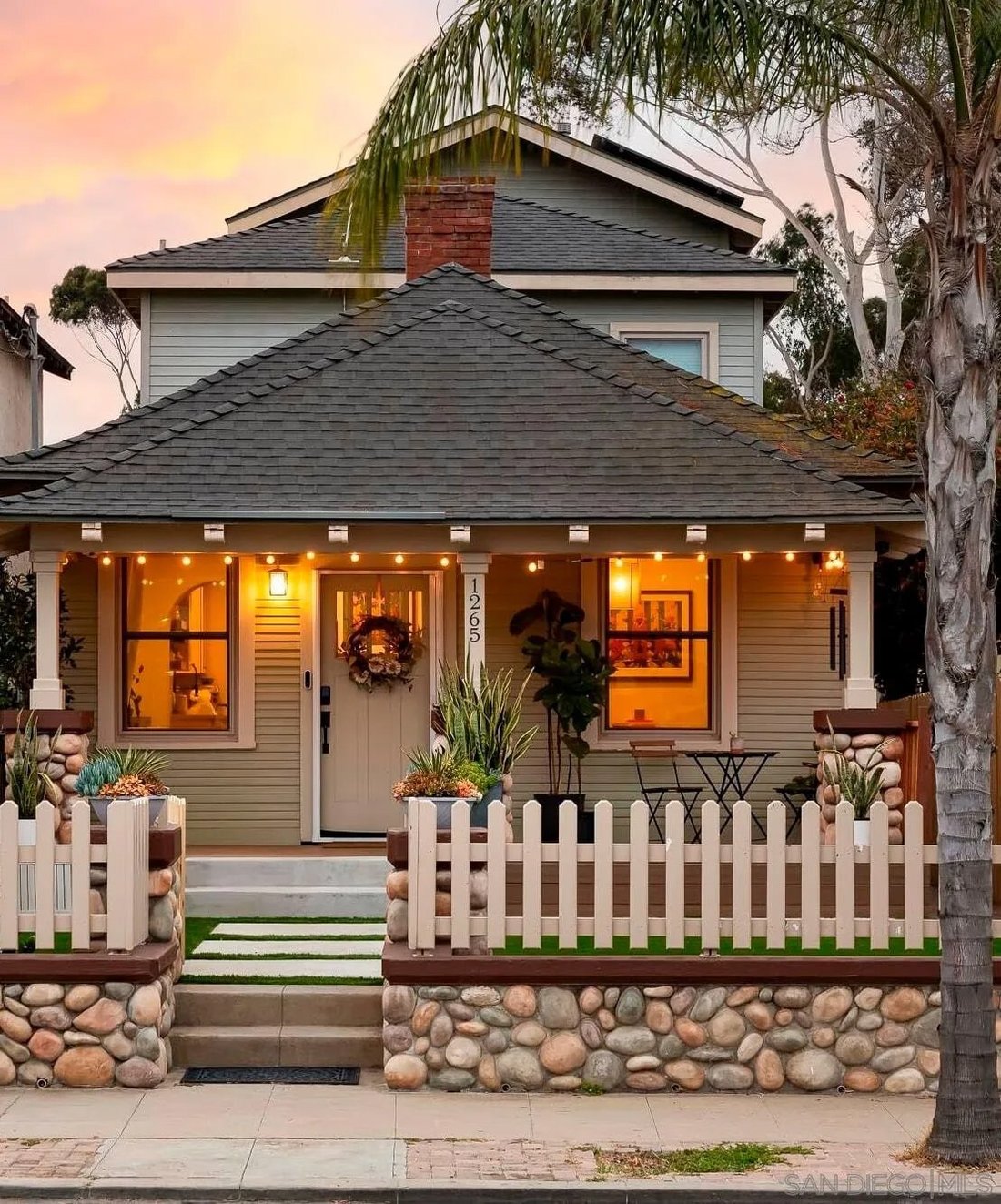 San Diego, California, United States 1 - 18502994