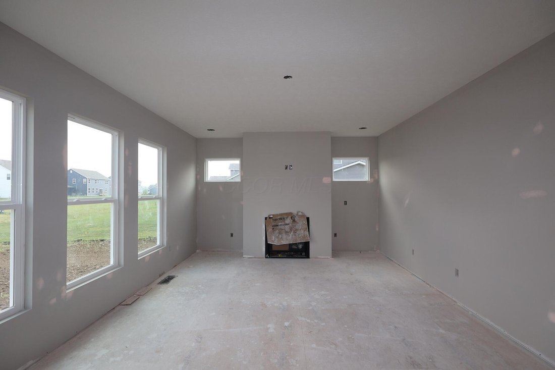 House in Delaware, Ohio, United States 4 - 18074880