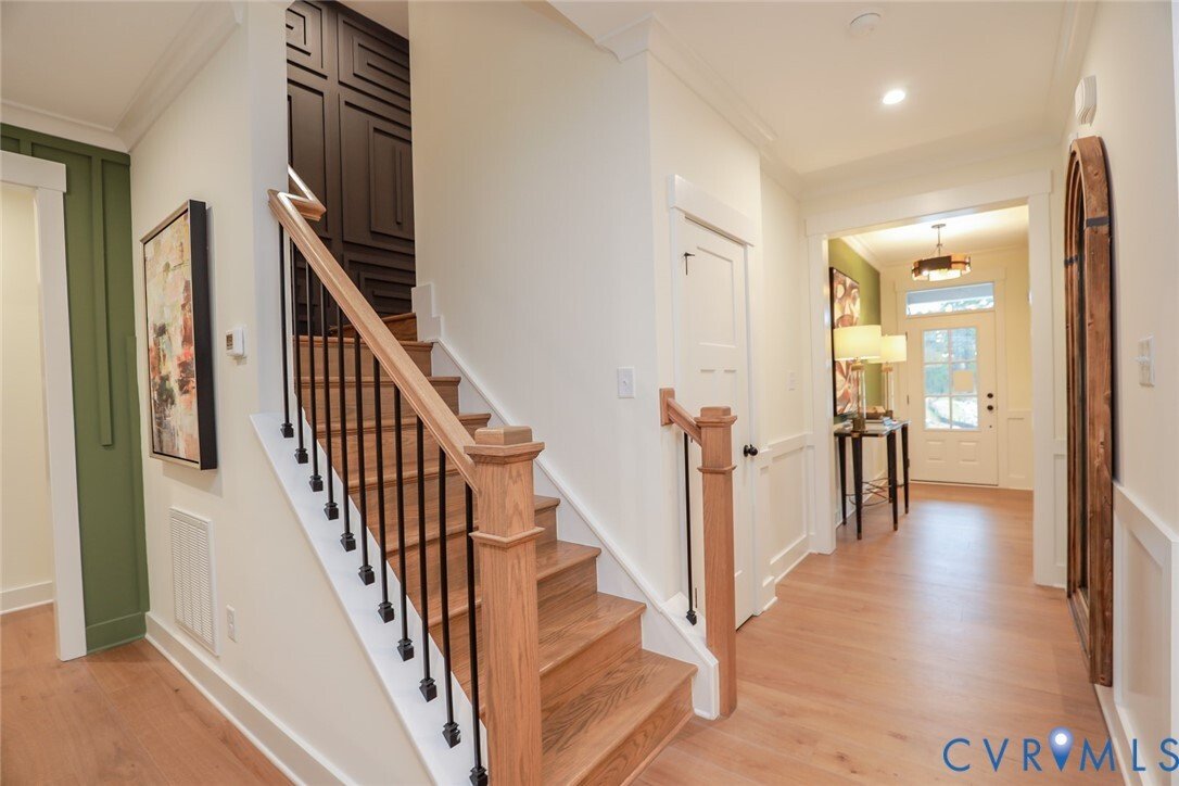 House in Glen Allen, Virginia, United States 4 - 18503388