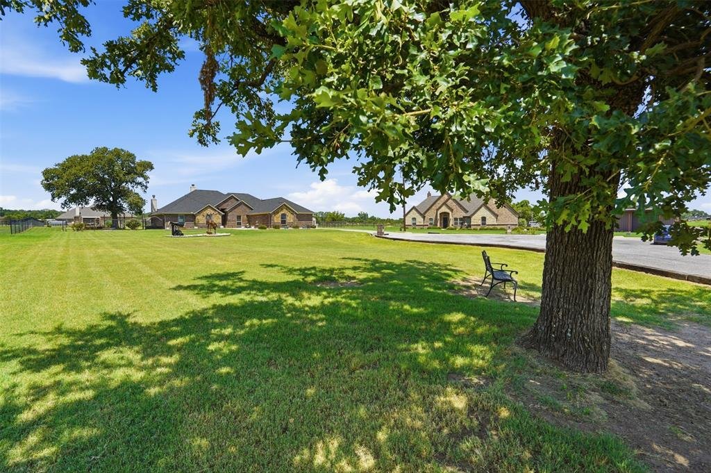 Haus in Springtown, Texas, Vereinigte Staaten 3 - 18503532