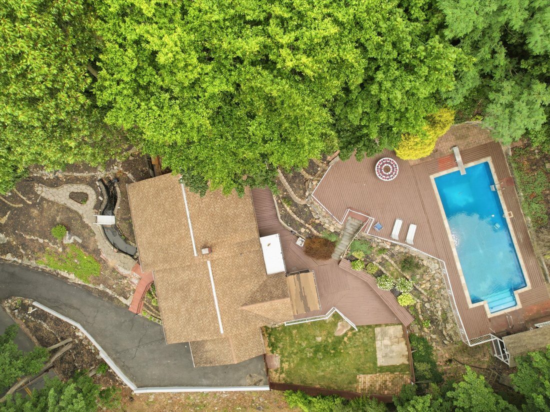 House in White Plains, New York, United States 2 - 18498808