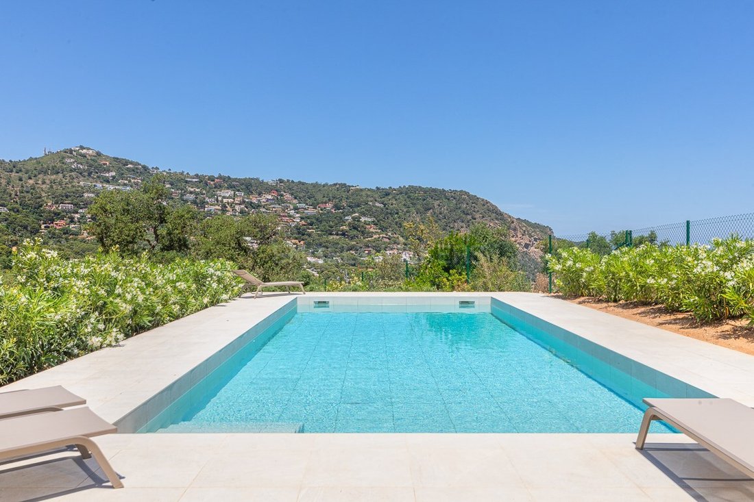 House in Begur, Catalonia, Spain 3 - 18500830