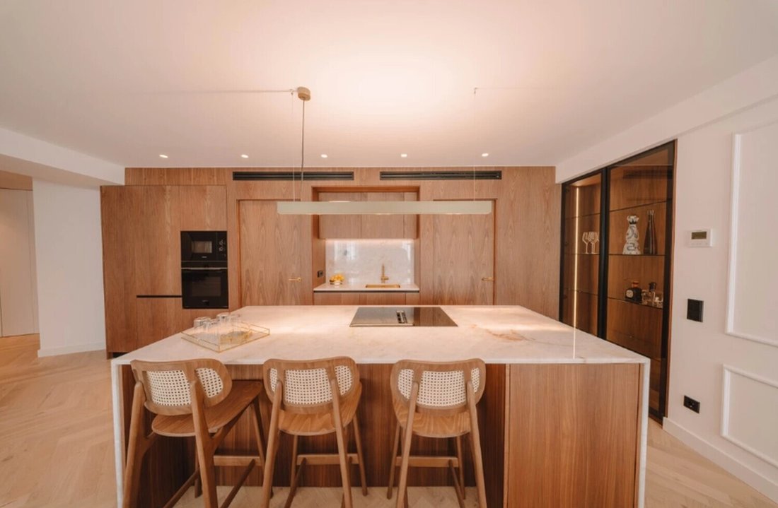 House in Palma, Balearic Islands, Spain 5 - 18504911