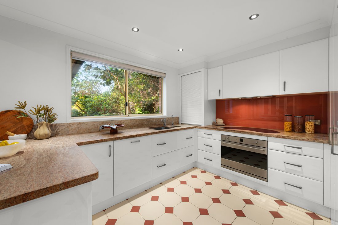 House in Lane Cove, New South Wales, Australia 5 - 18504928