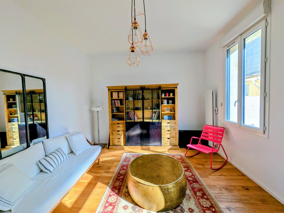House in Aiguillon, Arcachon, France 2 - 17673517