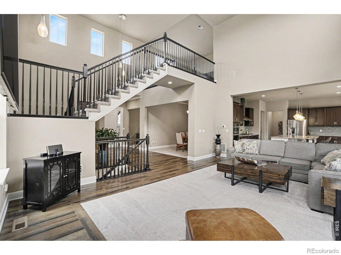 House in Boulder, Colorado, United States 5 - 18505376