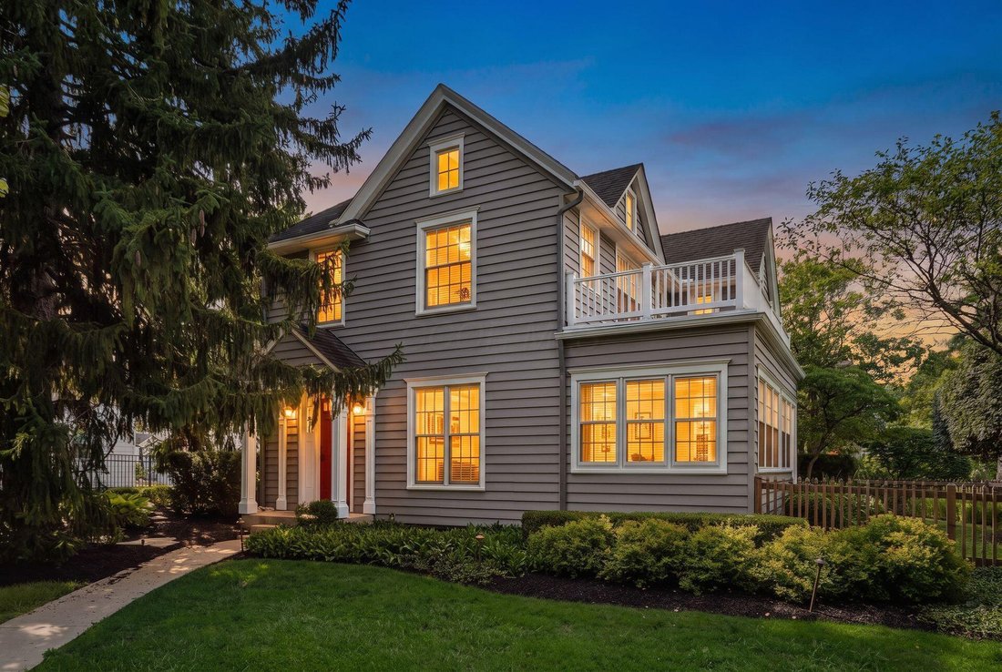 House in Columbus, Ohio, United States 3 - 18505296