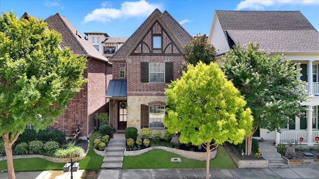 House in Lewisville, Texas, United States 2 - 18503458
