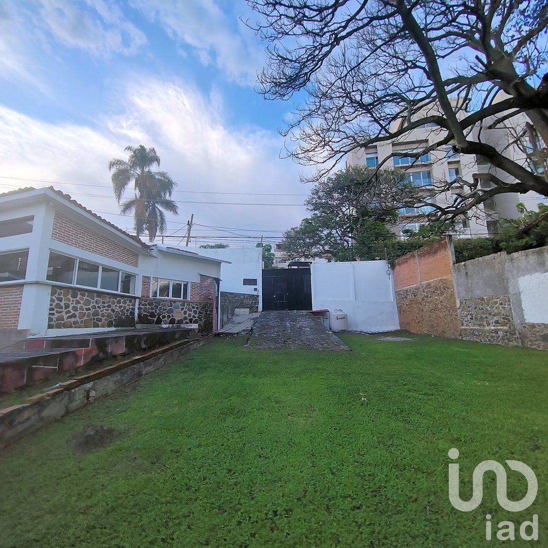 Casa in Cuernavaca, Morelos, Messico 3 - 18500507