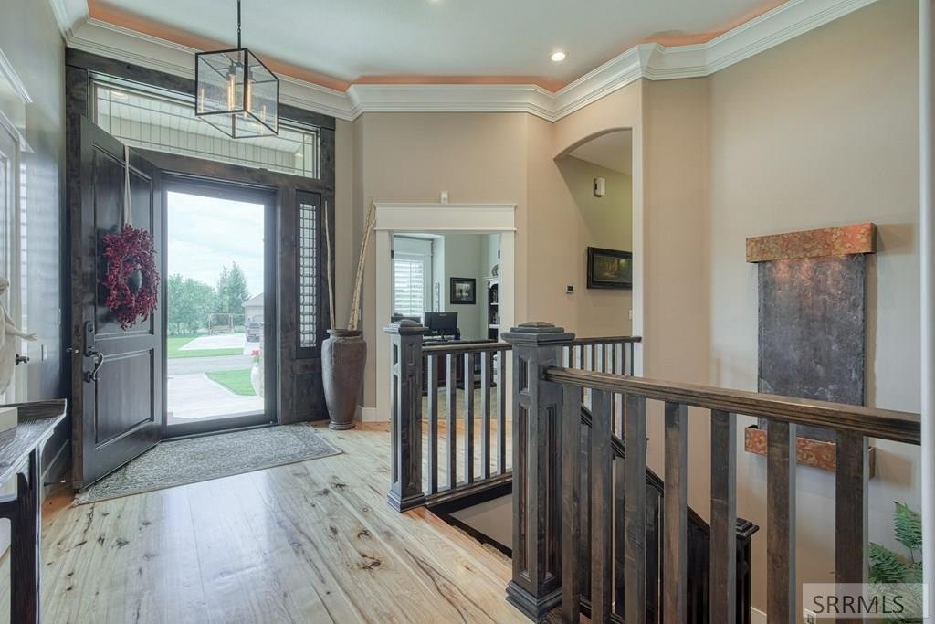 House in Idaho Falls, Idaho, United States 5 - 18499724