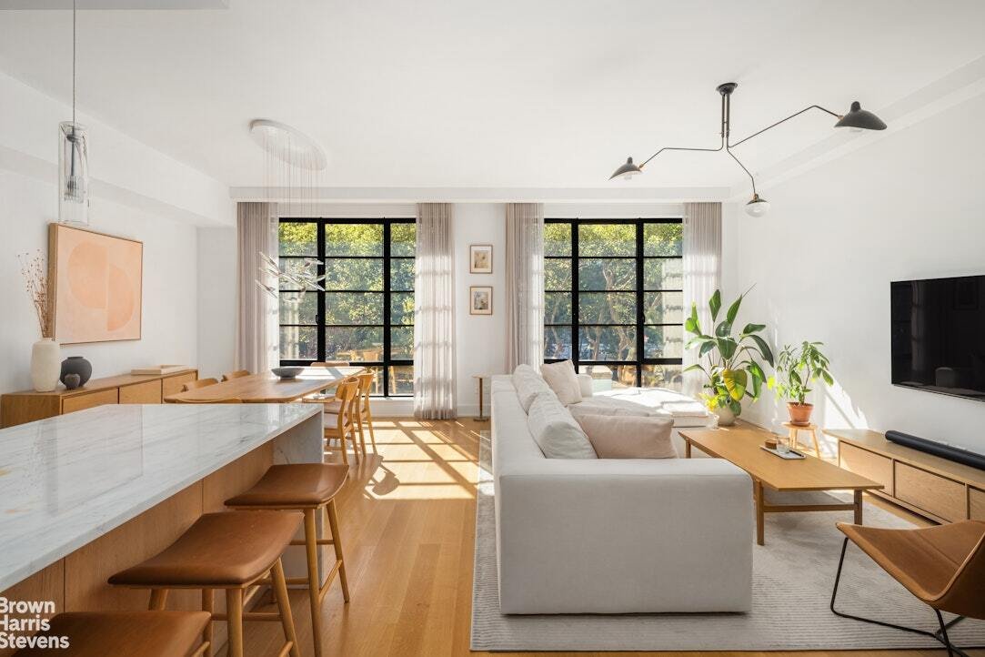 Condo in New York, New York, United States 2 - 18500482