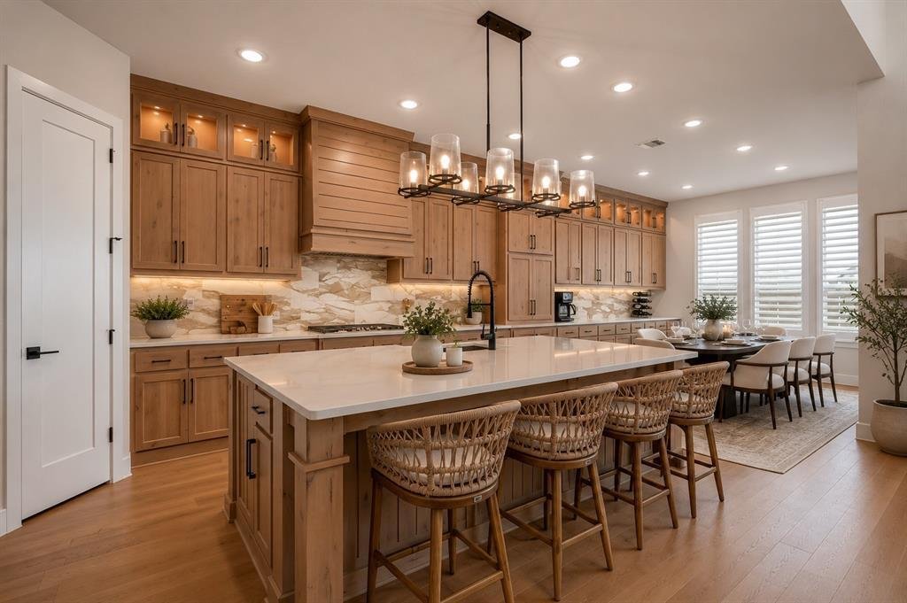 House in Rockwall, Texas, United States 5 - 18503501