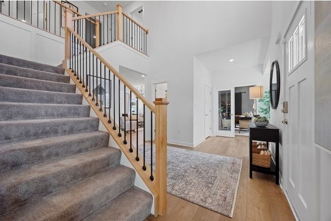 House in Canonsburg, Pennsylvania, United States 2 - 18502480