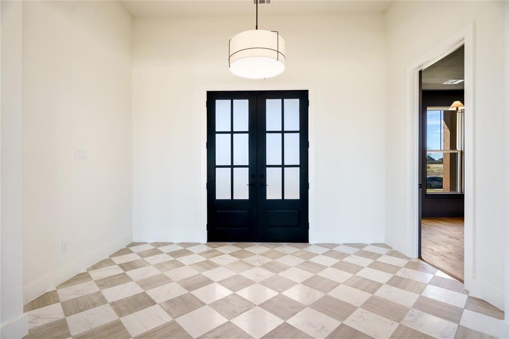 House in Midlothian, Texas, United States 3 - 18503529