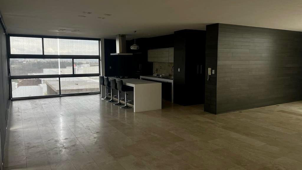 Apartment in San Luis Potosí, San Luis Potosi, Mexico 4 - 18500651