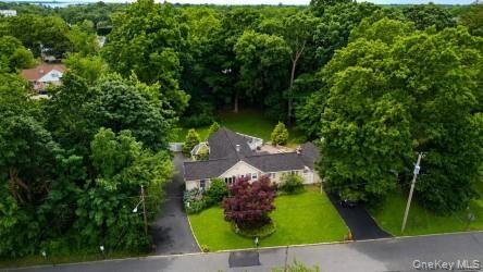 House in Amityville, New York, United States 2 - 18063928