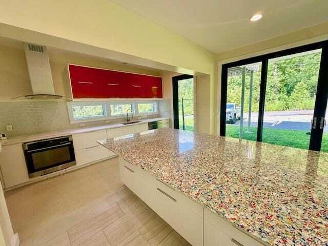 House in Cortlandt, New York, United States 4 - 18504782