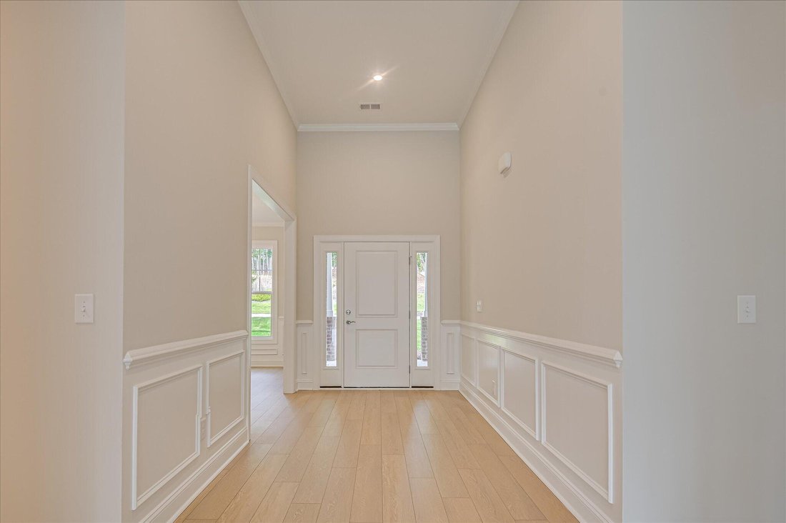 House in North Augusta, South Carolina, United States 5 - 18503078