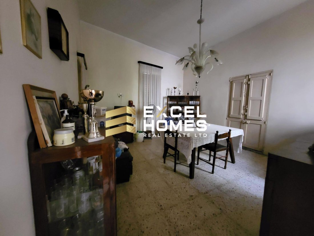 House in Marsa, Malta 3 - 15841265