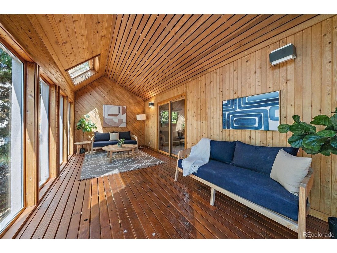 House in Lakewood, Colorado, United States 4 - 18502667