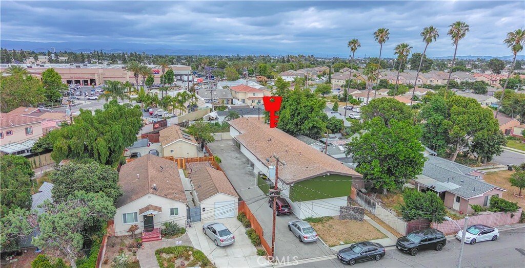 Apartment in Garden Grove, California, United States 2 - 18020793