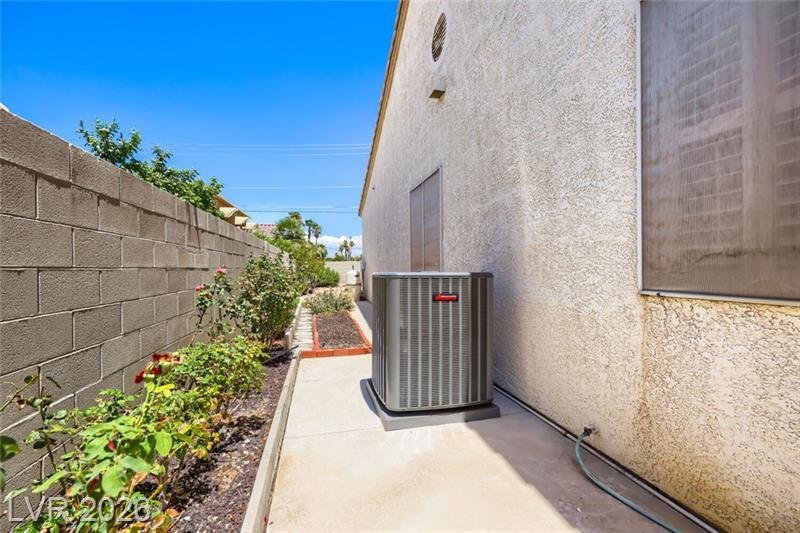 House in Las Vegas, Nevada, United States 5 - 18501208