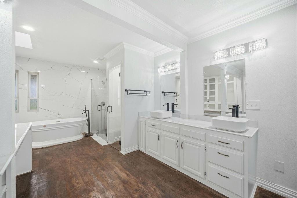 House in Carrollton, Texas, United States 4 - 18500324
