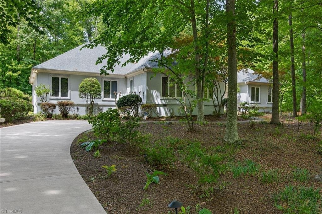 House in Summerfield, North Carolina, United States 1 - 18502025