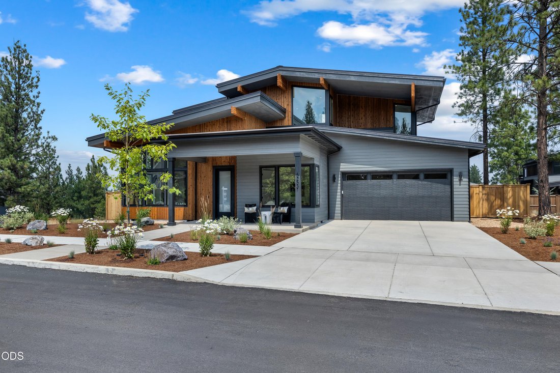 House in Bend, Oregon, United States 2 - 18501724