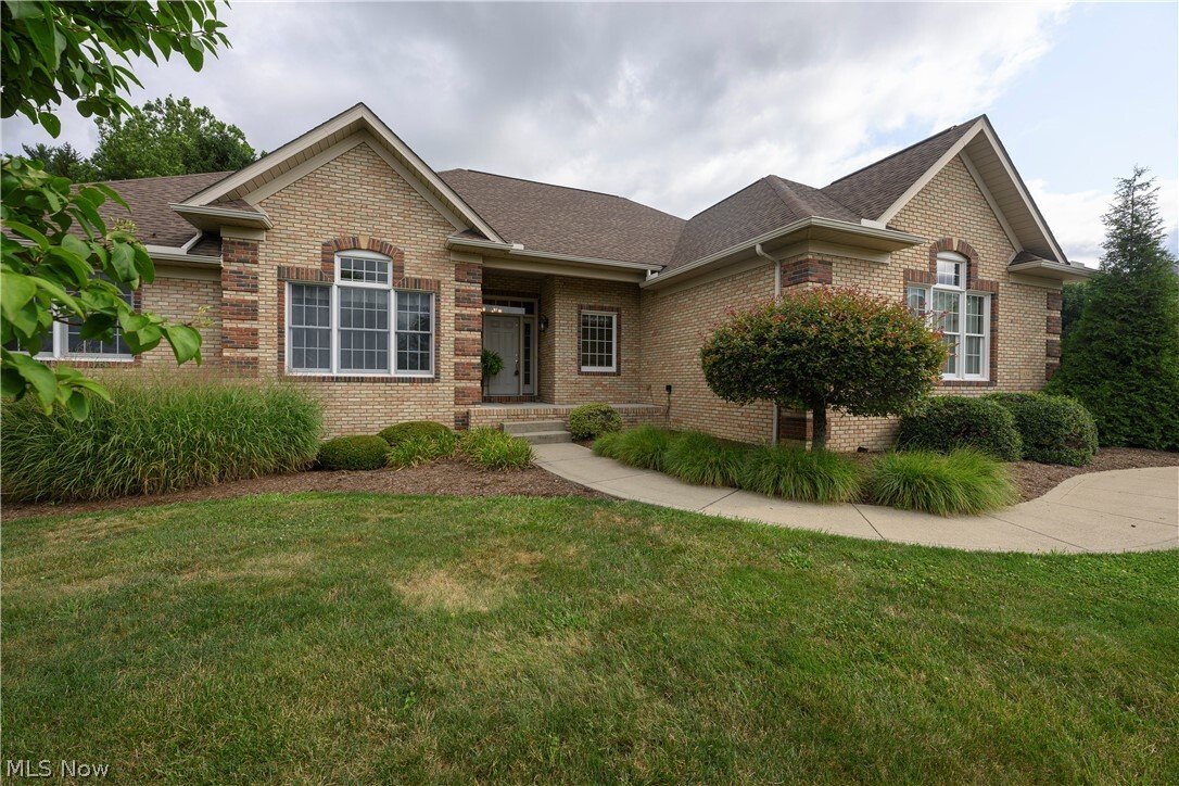 House in Dover, Ohio, United States 2 - 18499358