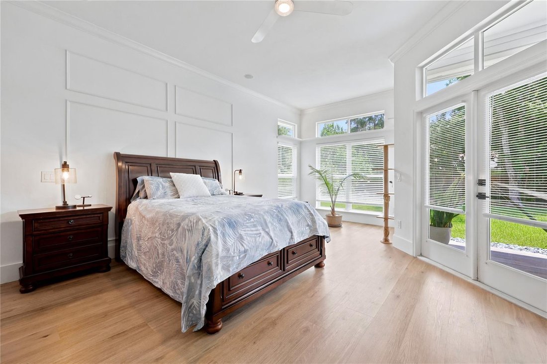 House in Gainesville, Florida, United States 5 - 18339780