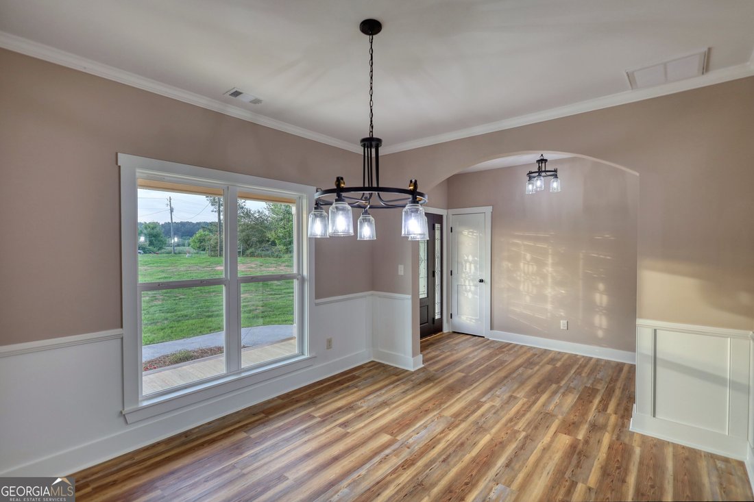 House in Madison, Georgia, United States 3 - 18500097
