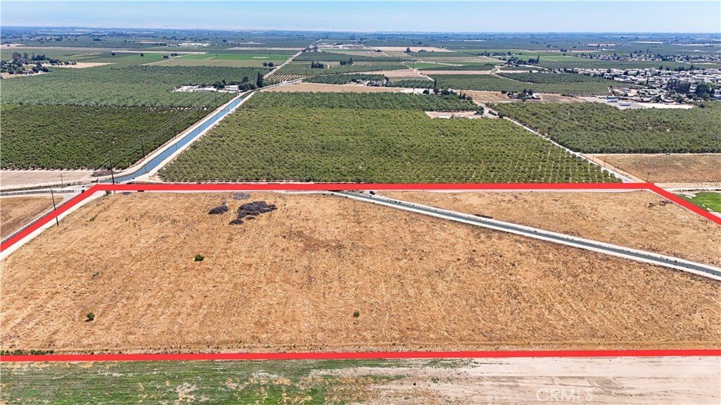 Land in Livingston, California, United States 5 - 17249017