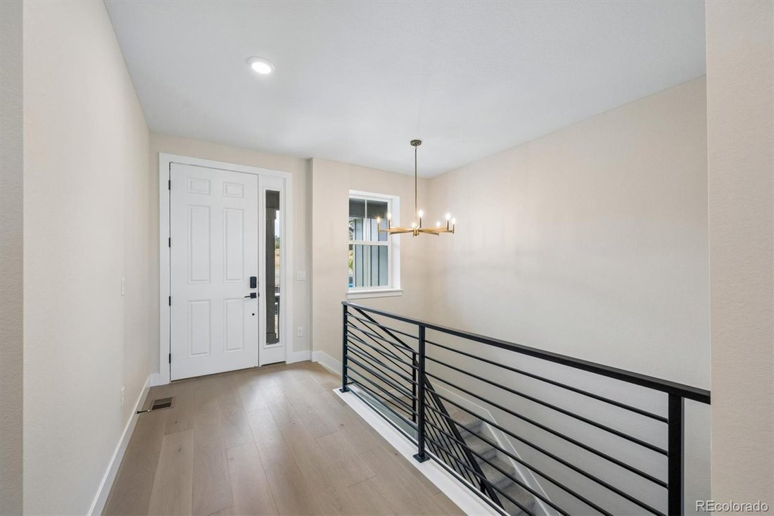 House in Castle Rock, Colorado, United States 3 - 17236307