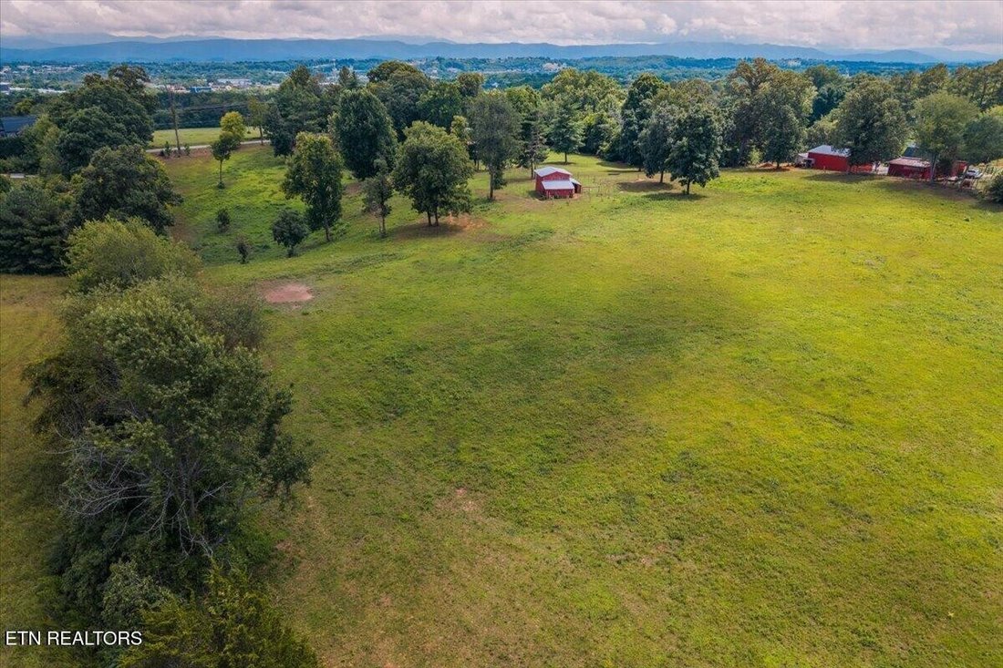 House in Maryville, Tennessee, United States 5 - 18500407