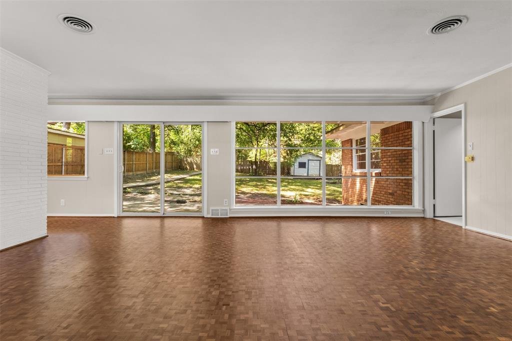 House in Dallas, Texas, United States 5 - 18503484