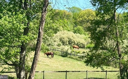 Land in Coatesville, Pennsylvania, United States 1