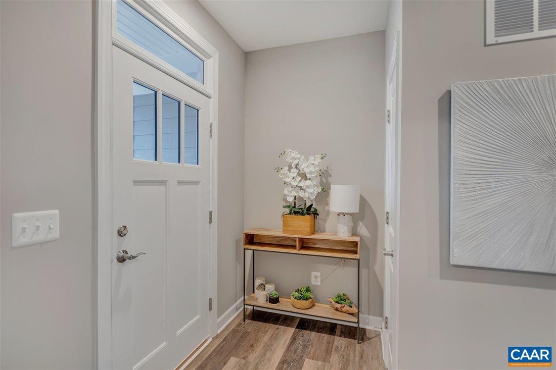 House in Crozet, Virginia, United States 2 - 18501715