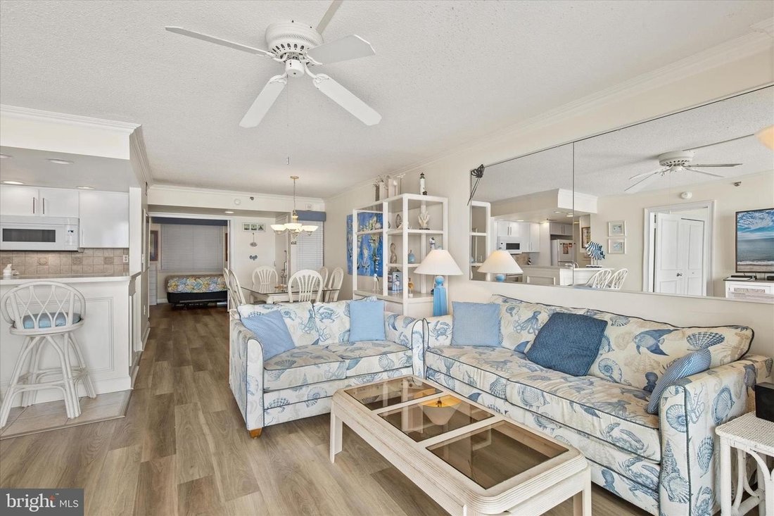 House in Bethany Beach, Delaware, United States 3 - 18506752