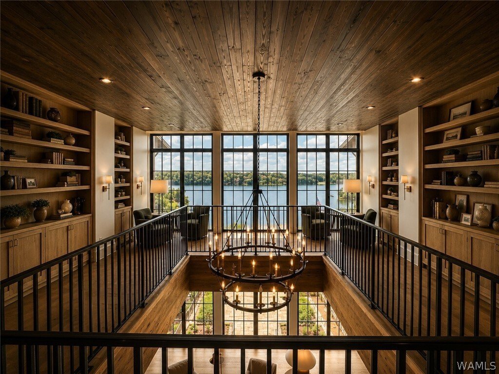 Condo in Tuscaloosa, Alabama, United States 5 - 18483374