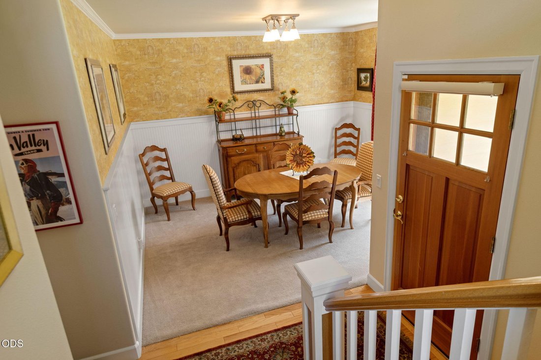 Townhouse in Bend, Oregon, United States 5 - 18501719