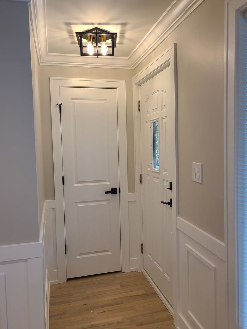 House in Oak Lawn, Illinois, United States 4 - 18502855