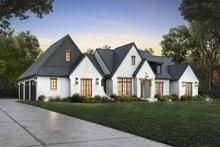 House in Fort Worth, Texas, United States 2 - 18503525
