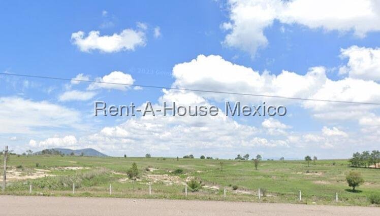 Land in Jilotepec de Molina Enríquez, State of Mexico, Mexico 5 - 18498797