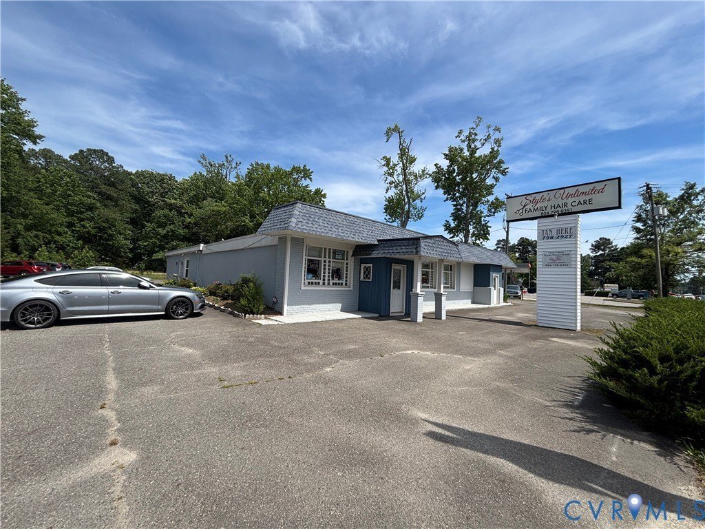 House in Beaverdam, Virginia, United States 5 - 18507522